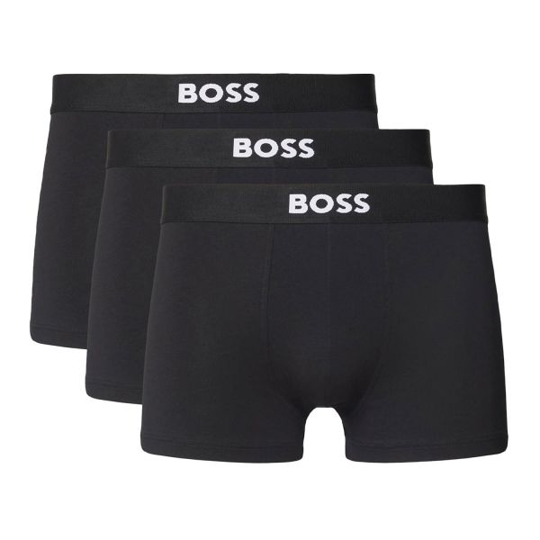 Набор боксеров Hugo Boss 50544263 001