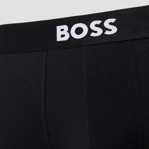 Набор боксеров Hugo Boss 50544263 001.