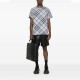 Футболка Burberry 8088056 1002