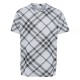 Футболка Burberry 8088056 1002