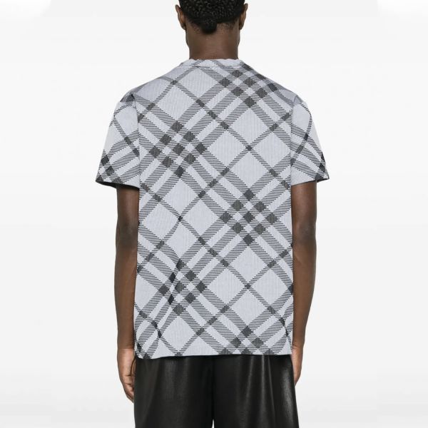 Футболка Burberry 8088056 1002.