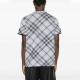 Футболка Burberry 8088056 1002