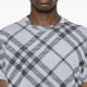 Футболка Burberry 8088056 1002