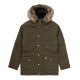 Парку Carhartt I021869 Green