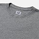 Футболка CP Company 14CMTS044A 005100W M93