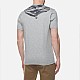 Футболка CP Company 14CMTS044A 005100W M93