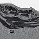 Футболка CP Company 14CMTS044A 005100W M93