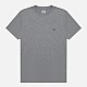 Футболка CP Company 14CMTS044A 005100W M93