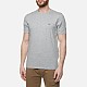 Футболка CP Company 14CMTS044A 005100W M93