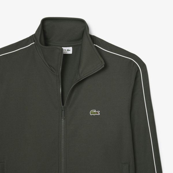 Толстовка Lacoste SH1457 HCF.