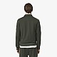 Толстовка Lacoste SH1457 HCF