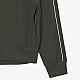 Толстовка Lacoste SH1457 HCF