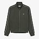 Толстовка Lacoste SH1457 HCF