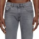 Джинси Diesel 2019 D-Strukt A03558-0GRDK-02