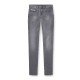 Джинси Diesel 2019 D-Strukt A03558-0GRDK-02