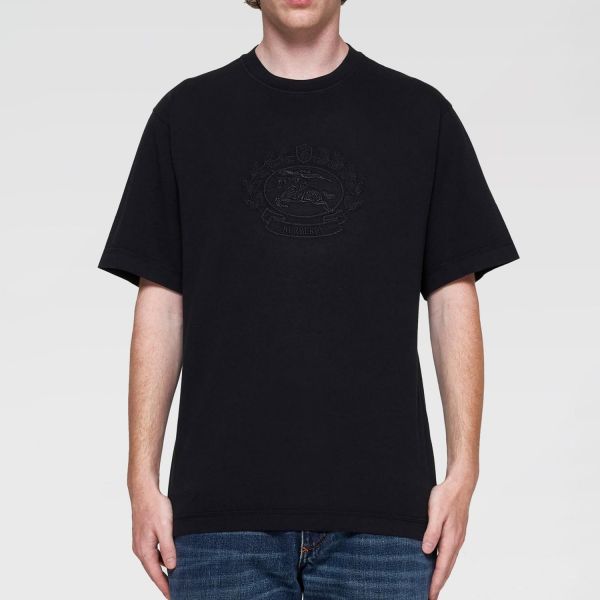 Футболка Burberry 8095104 1002.