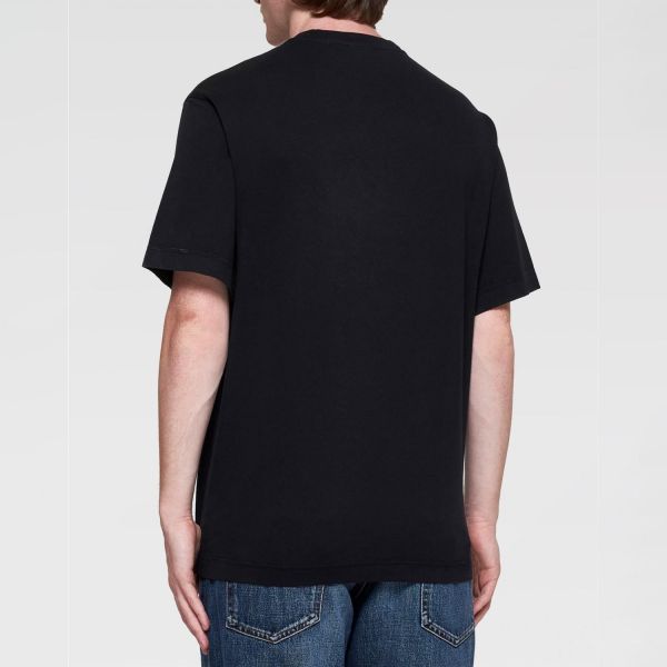 Футболка Burberry 8095104 1002.