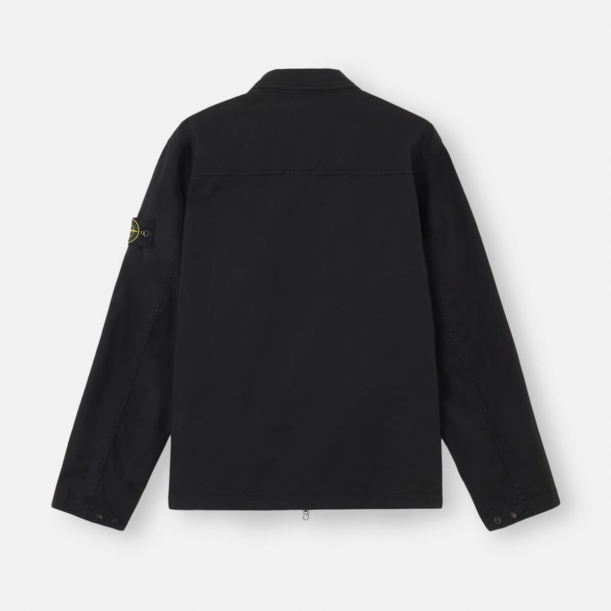 Овершорт Stone Island K2S151200003S0010 V0029