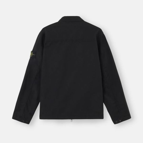Овершорт Stone Island K2S151200003S0010 V0029