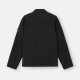 Овершорт Stone Island K2S151200003S0010 V0029