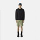 Овершорт Stone Island K2S151200003S0010 V0029