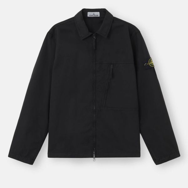 Овершорт Stone Island K2S151200003S0010 V0029