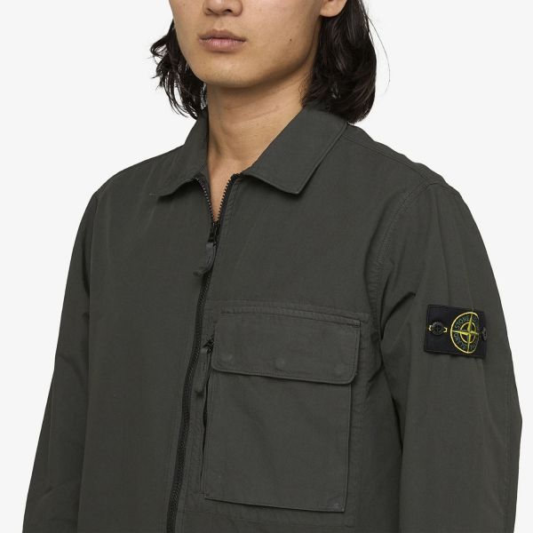 Овершорт Stone Island K2S151200004S0179 V0062
