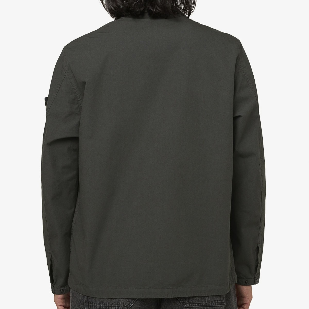 Овершорт Stone Island K2S151200004S0179 V0062