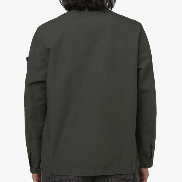 Овершорт Stone Island K2S151200004S0179 V0062.