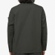 Овершорт Stone Island K2S151200004S0179 V0062