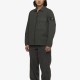 Овершорт Stone Island K2S151200004S0179 V0062