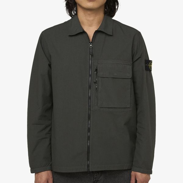 Овершорт Stone Island K2S151200004S0179 V0062.