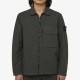Овершорт Stone Island K2S151200004S0179 V0062