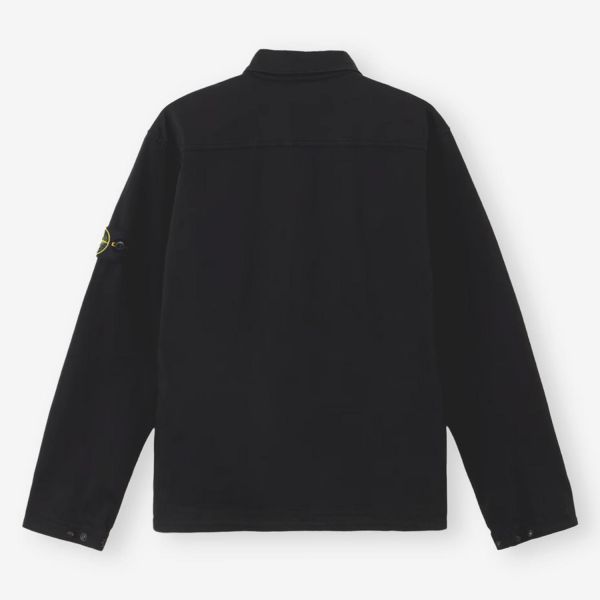 Овершорт Stone Island K2S151200006S0012 V0029.