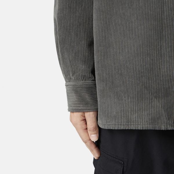 Овершорт Stone Island K2S151200012S0212 V006B.