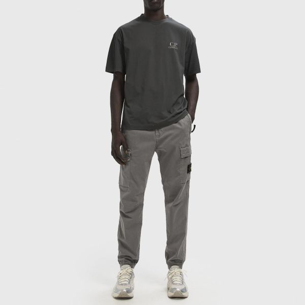 Брюки-карго Stone Island K2S153100033S00L1 V016B.
