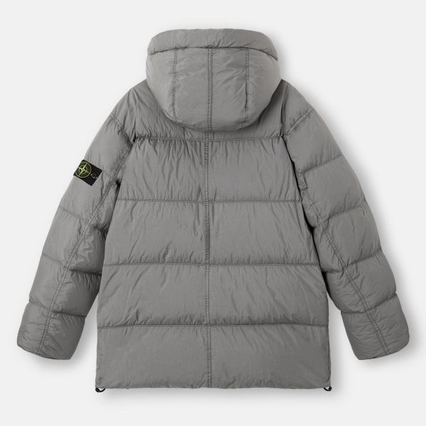 Парка Stone Island K2S154100012S0A23 V006B.