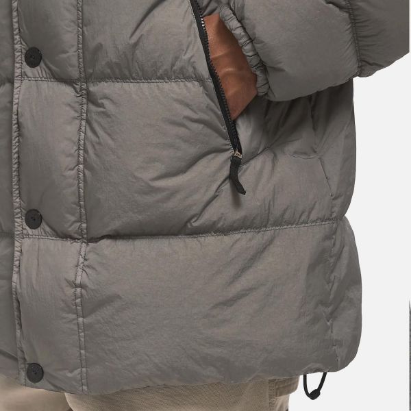 Парка Stone Island K2S154100012S0A23 V006B.