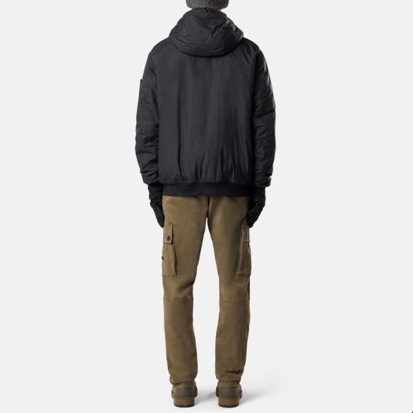 Куртка Stone Island K2S154100013S0A23 V0029.