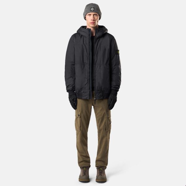 Куртка Stone Island K2S154100013S0A23 V0029.