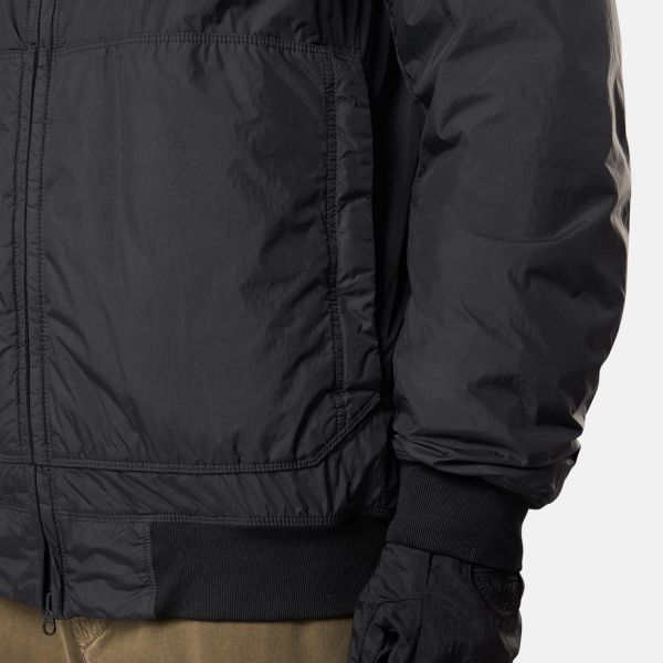 Куртка Stone Island K2S154100013S0A23 V0029.