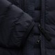 Пуховик Stone Island K2S154100020S0183 V0020