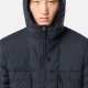Пуховик Stone Island K2S154100020S0183 V0020