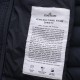 Пуховик Stone Island K2S154100020S0183 V0020