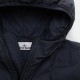 Пуховик Stone Island K2S154100020S0183 V0020