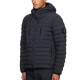 Пуховик Stone Island K2S154100020S0183 V0020