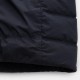 Пуховик Stone Island K2S154100020S0183 V0020