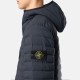 Пуховик Stone Island K2S154100020S0183 V0020