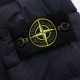 Пуховик Stone Island K2S154100020S0183 V0020