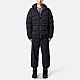 Пуховик Stone Island K2S154100040S0028 V0029